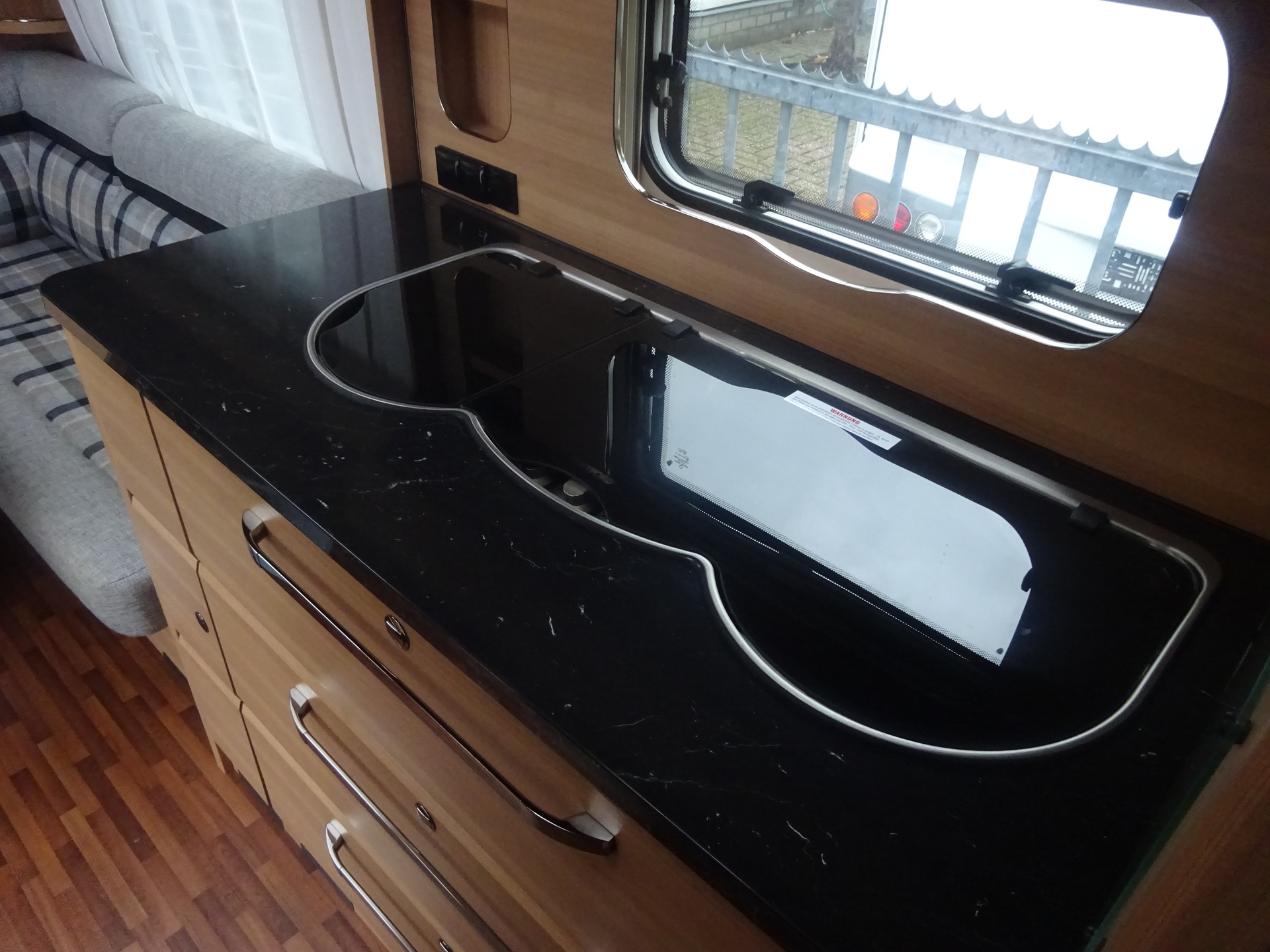 Lmc Musica 560 GERESERVEERD