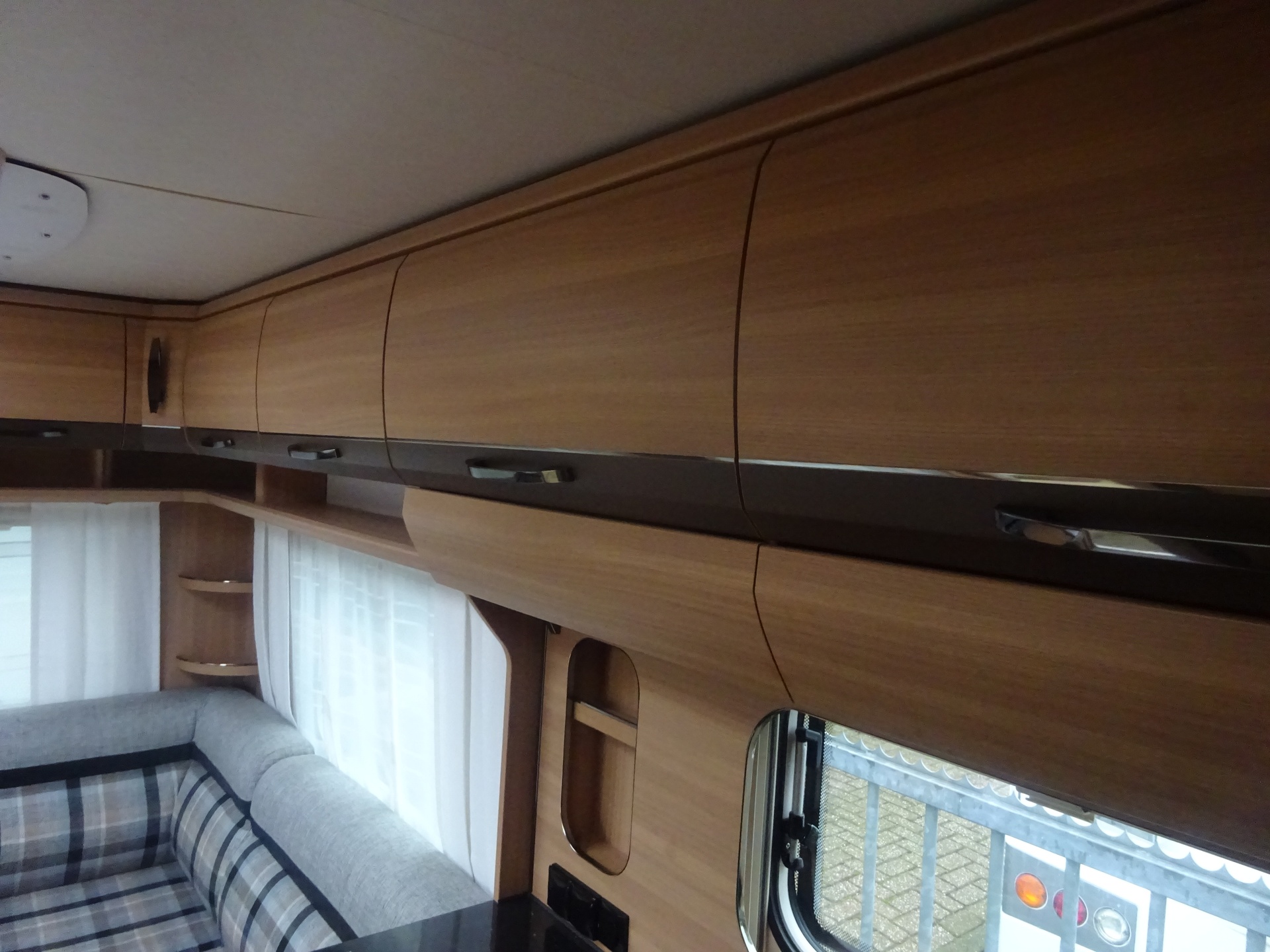 Lmc Musica 560 GERESERVEERD