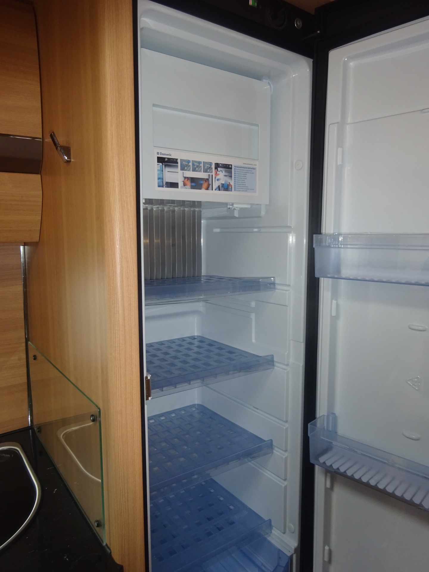 Lmc Musica 560 GERESERVEERD