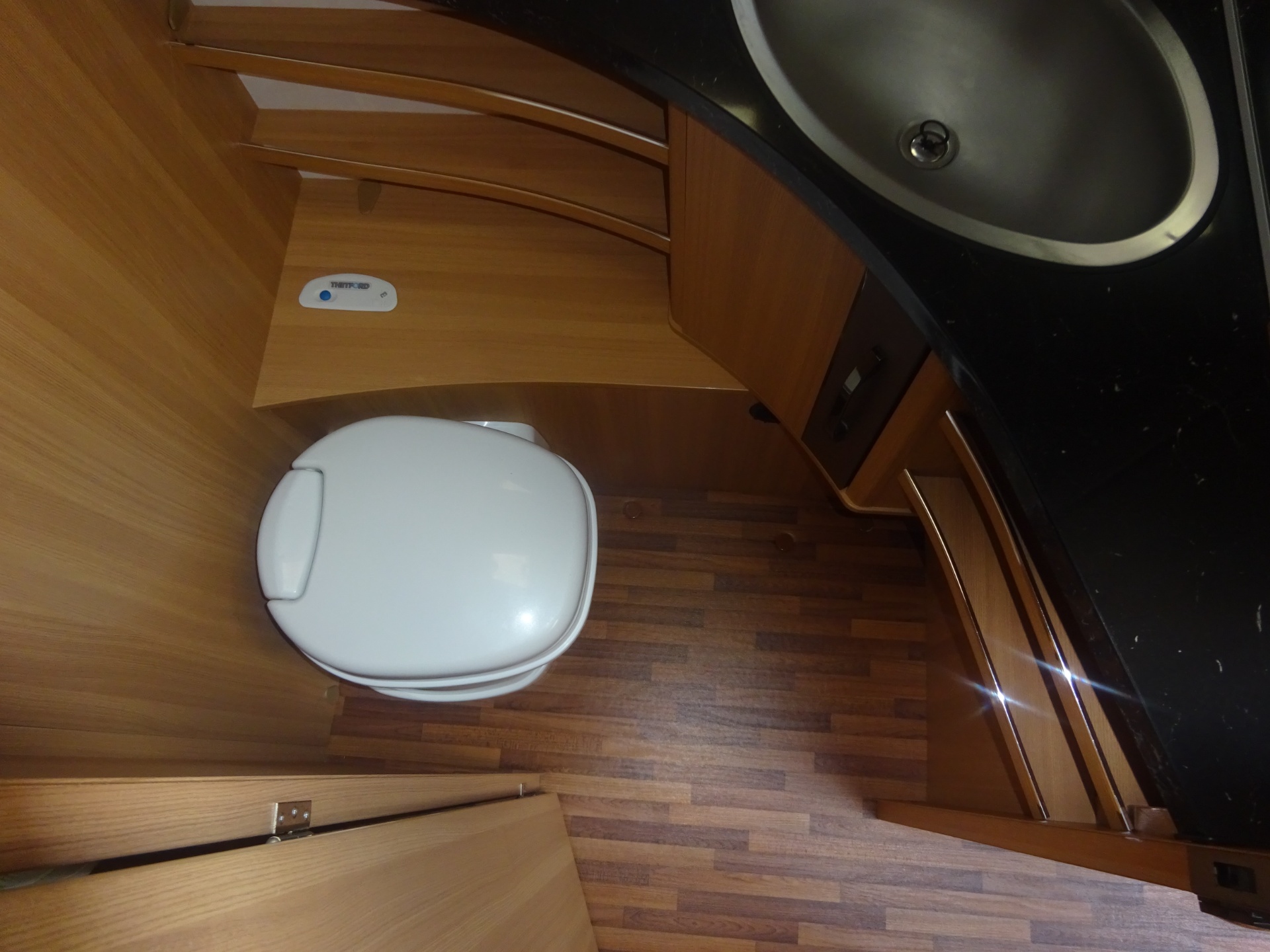 Lmc Musica 560 GERESERVEERD