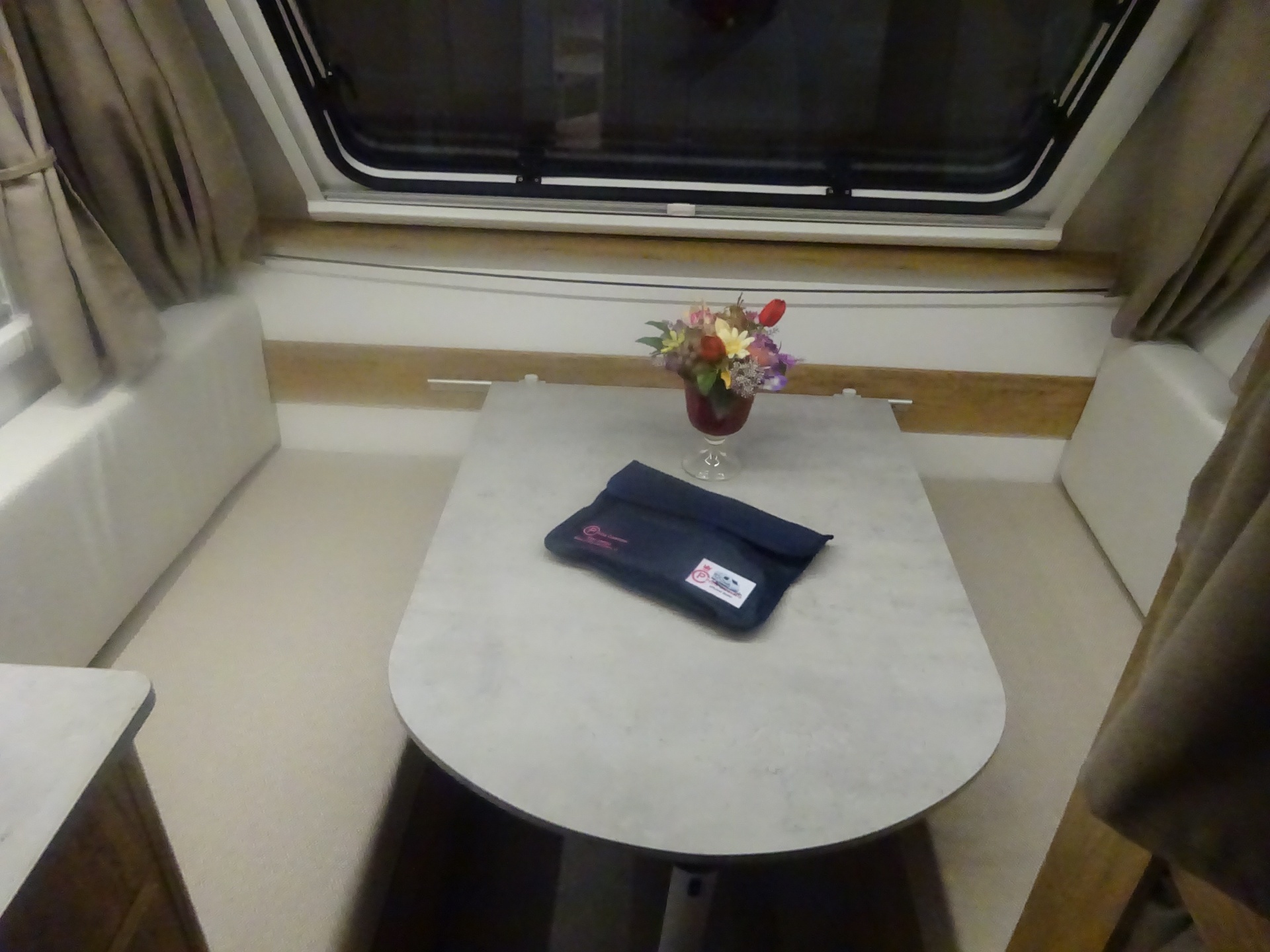 Niewiadow New Sport 4 KinderKamer