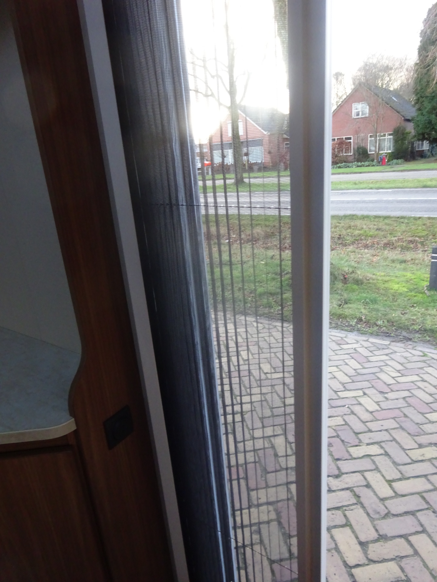 Carado Delight Capron 450 #LICHTGEWICHT#