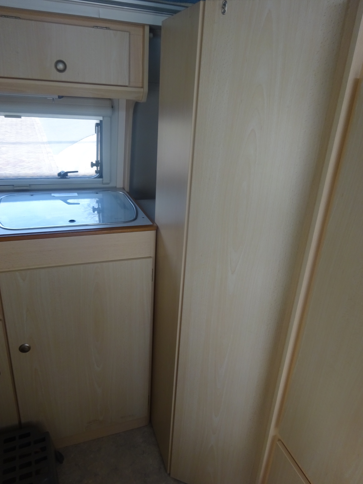 Kip Kompakt 37EK #LengteSlaper#