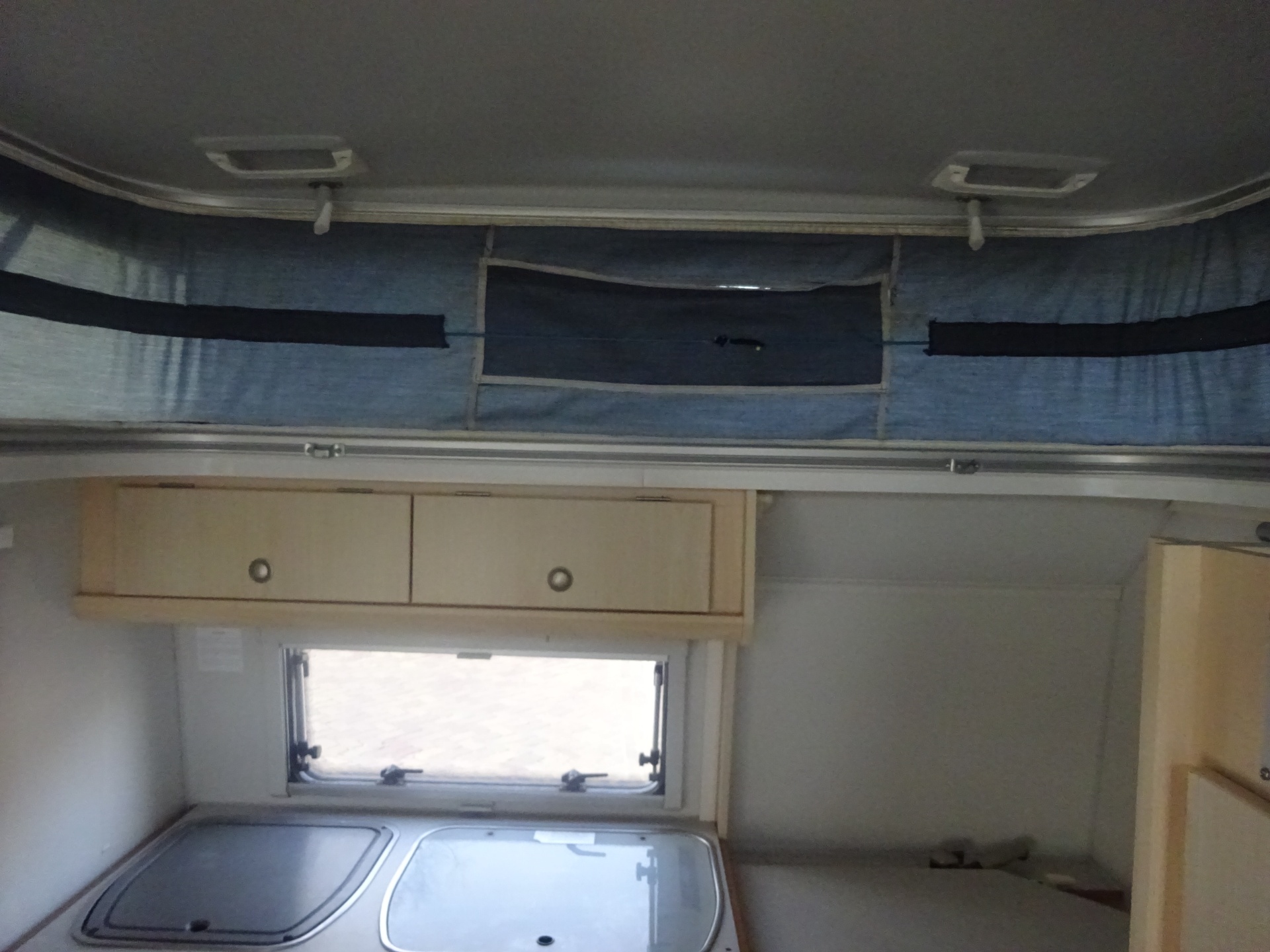 Kip Kompakt 37EK #LengteSlaper#