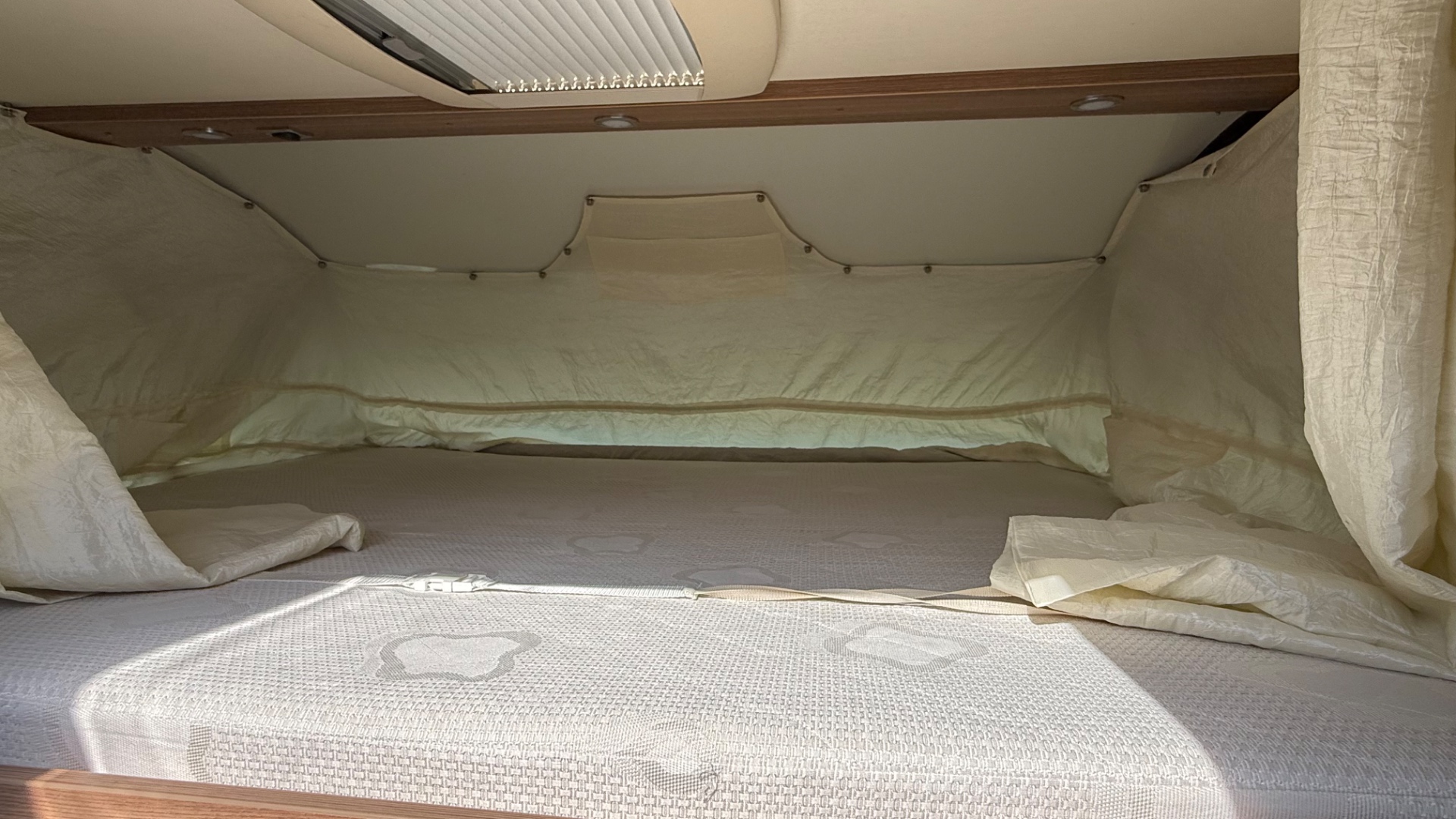 Chausson Exaltis 7117 GA 2015