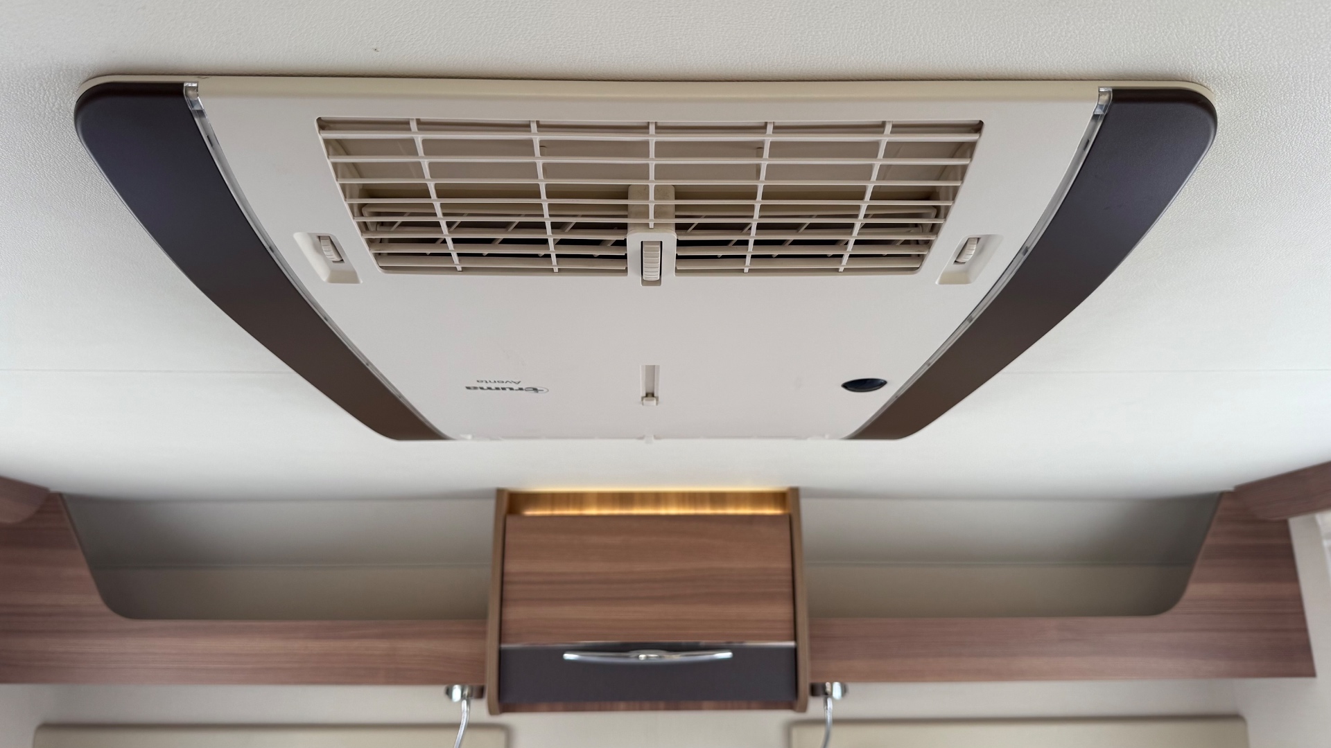 Chausson Exaltis 7117 GA 2015