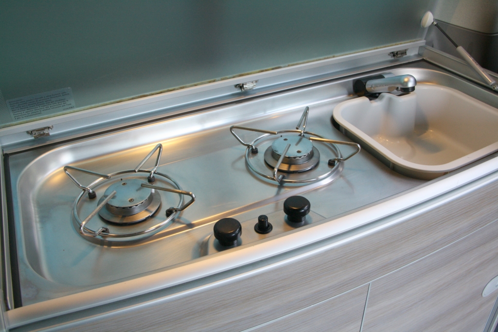 Volkswagen California Comfortline 2.0TDI 140, DSG Aut., Nw. Tentdoek