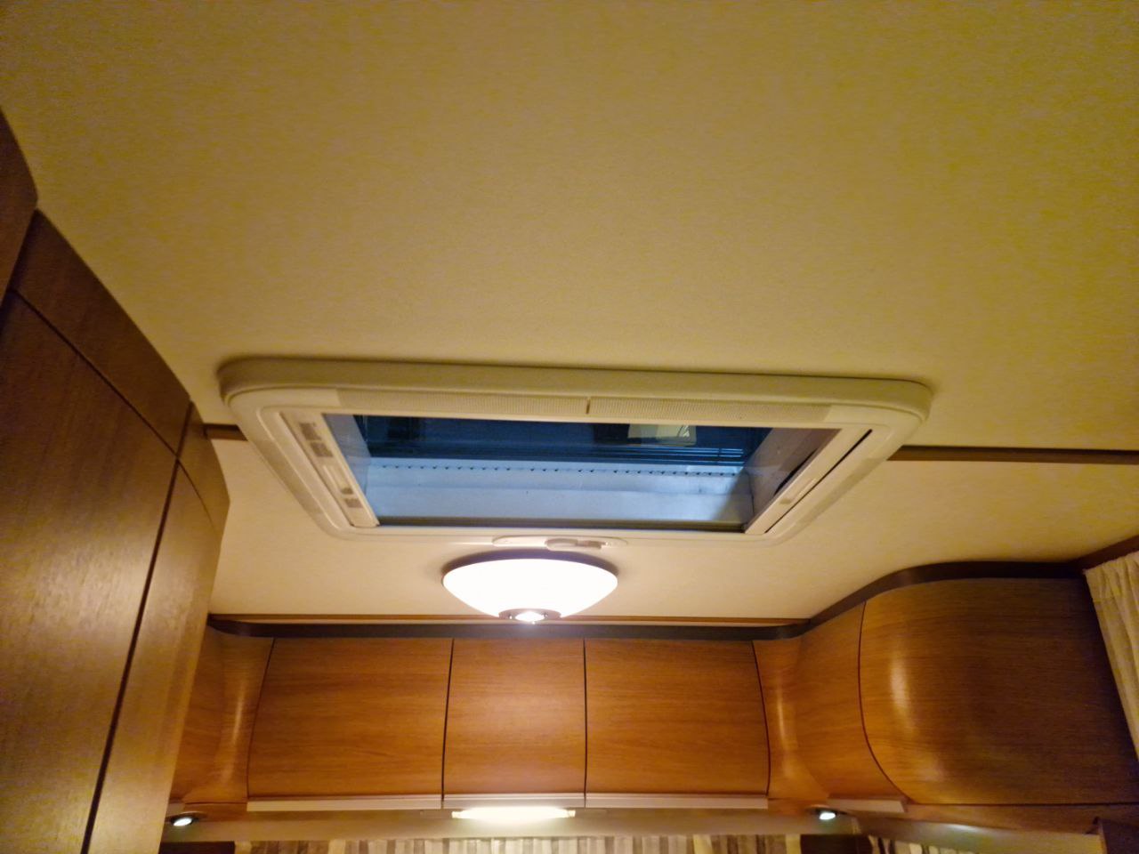 Fendt Diamant 510 TG enkele bedden 2009