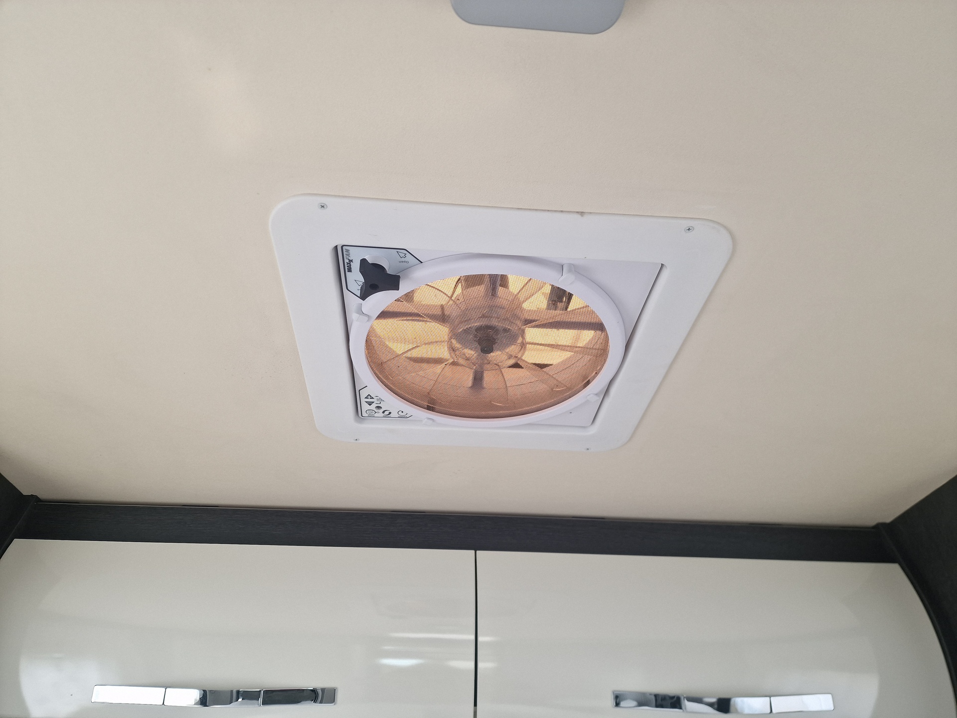 Roller Team Kronos 261 Tl weinig km 2019