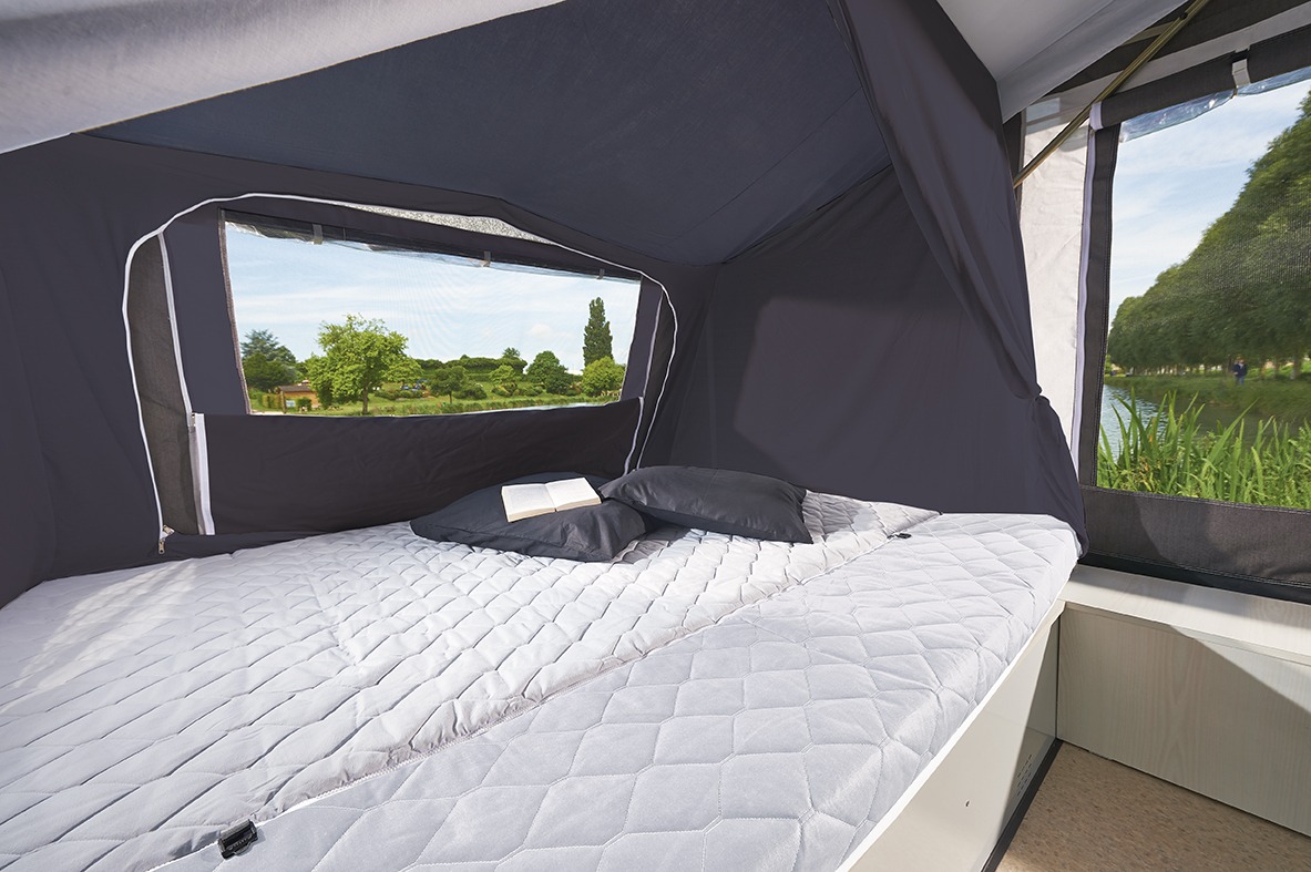 Jamet arizona all season 2024 LAATSE SHOWROOMMODEL