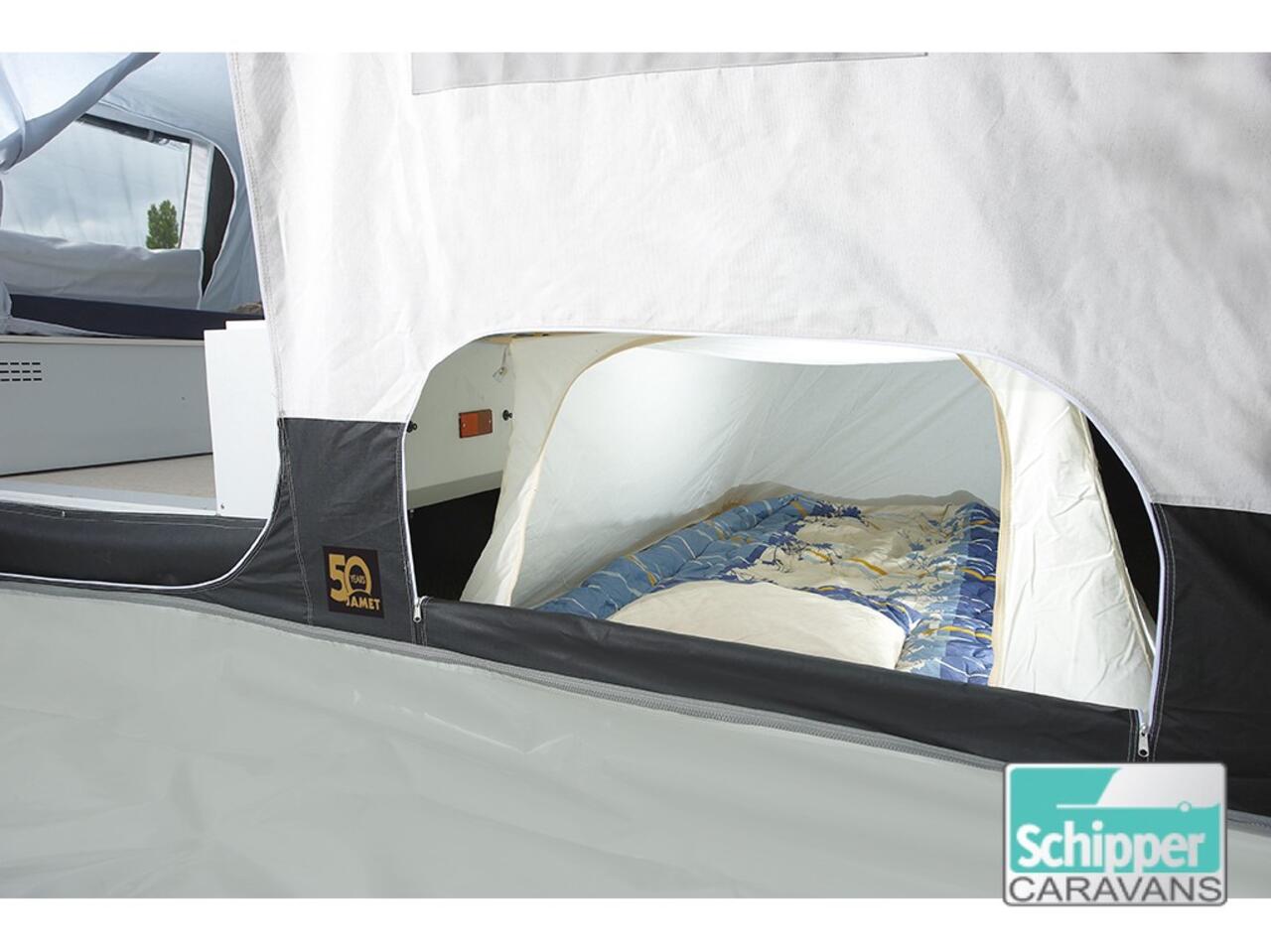 Jamet arizona all season 2024 LAATSE SHOWROOMMODEL