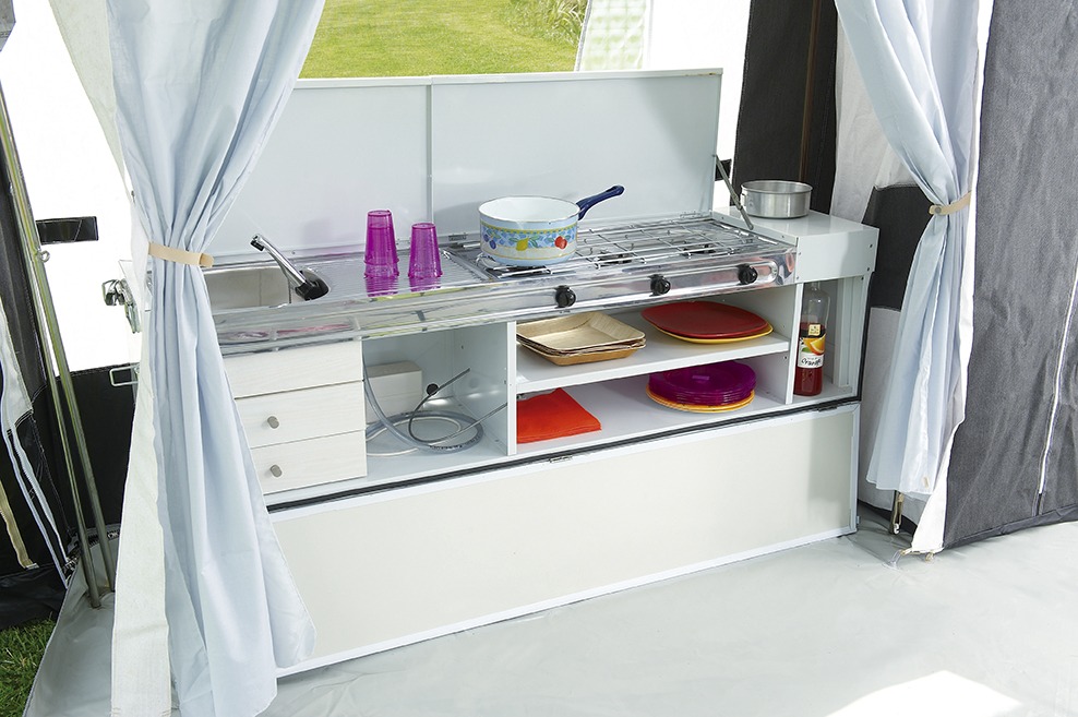 Jamet arizona all season 2024 LAATSE SHOWROOMMODEL