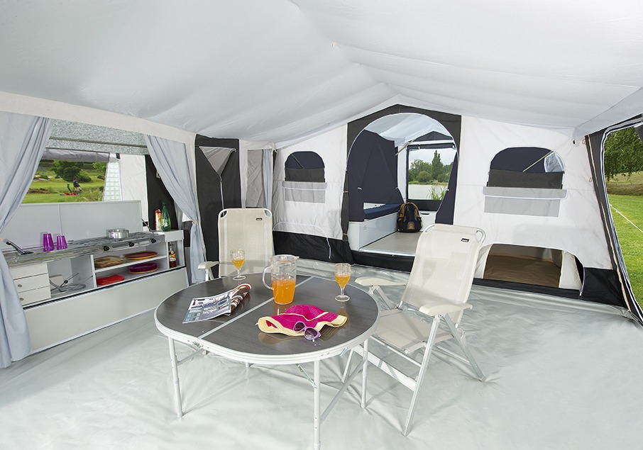 Jamet arizona all season 2024 LAATSE SHOWROOMMODEL