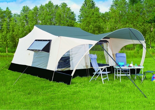 Jamet jametic outdoor