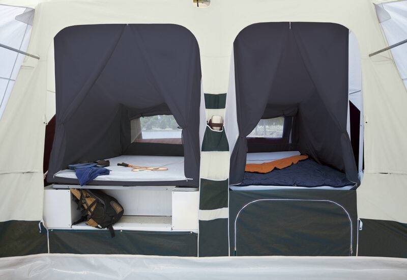 Jamet jametic outdoor