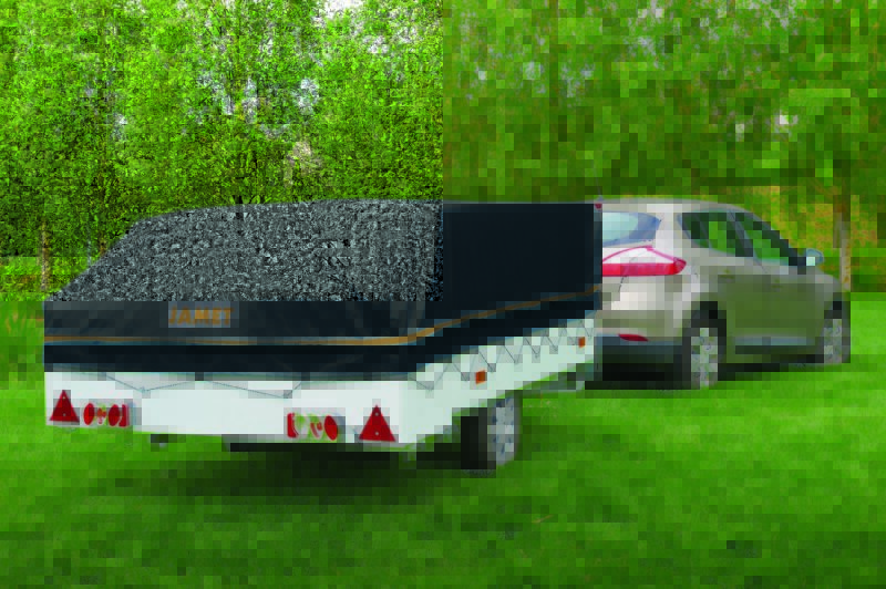 Jamet jametic outdoor