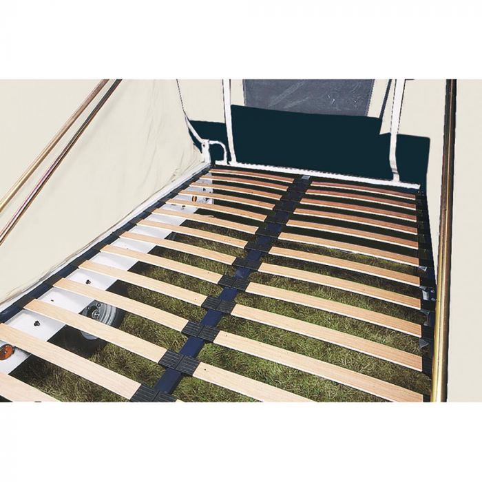 Jamet jametic outdoor