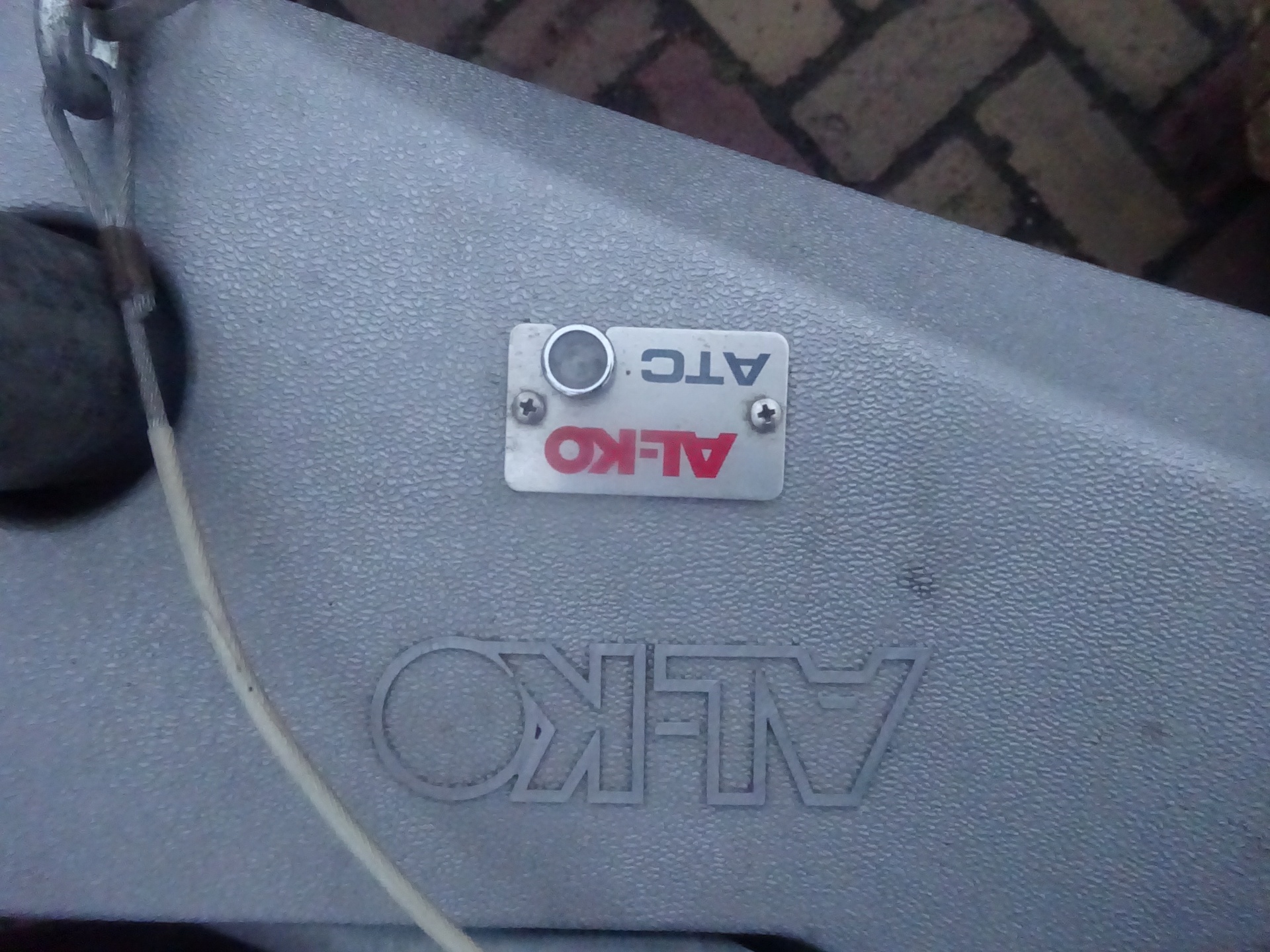 Dethleffs C-Trend 515 Enkele Bedden+Rondzit+Nieuwe Mover en ZakLuifel