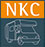 NKC
