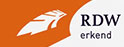 RDW