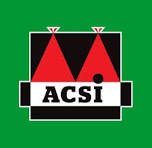ACSI