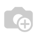 Advertentiemanager