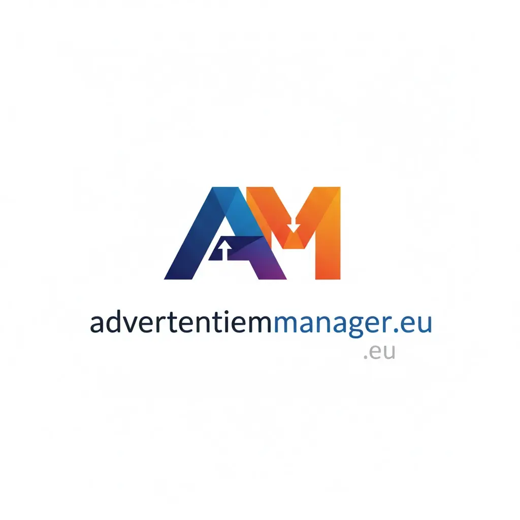 Advertentiemanager Backend
